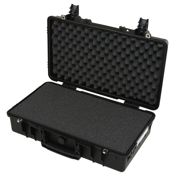 Explorer Cases 5215HL.B
