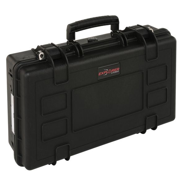 Explorer Cases 5215HL.B