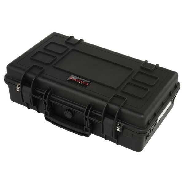 Explorer Cases 5215HL.B