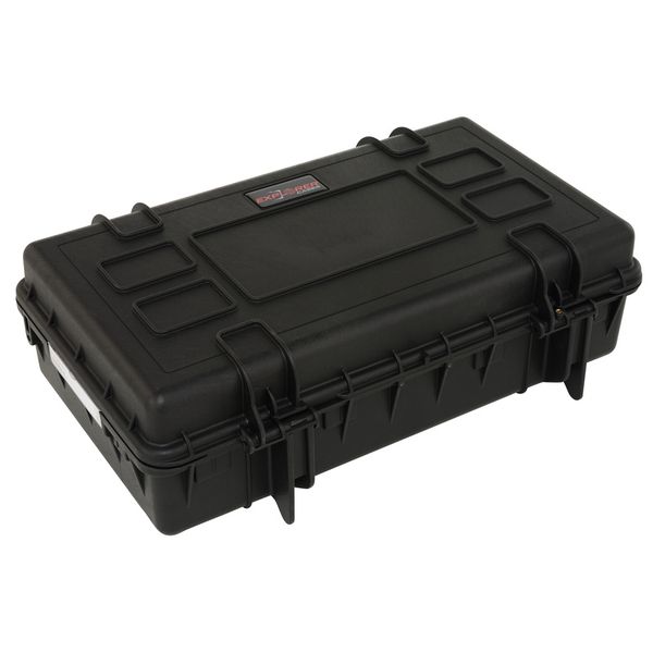 Explorer Cases 5215HL.B