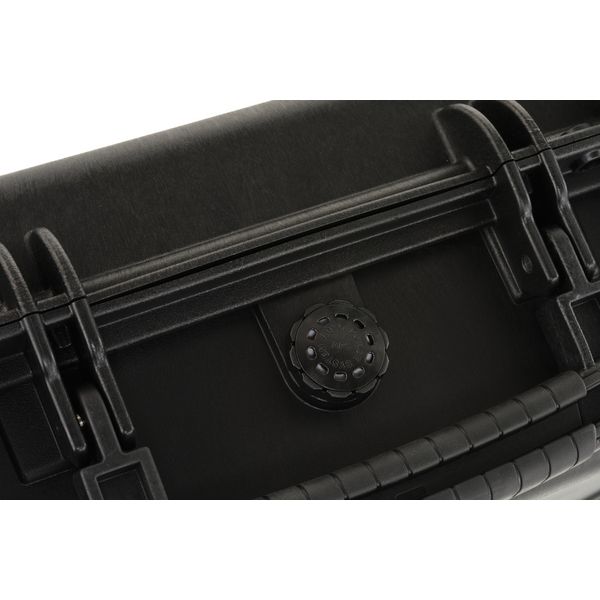 Explorer Cases 5215HL.B