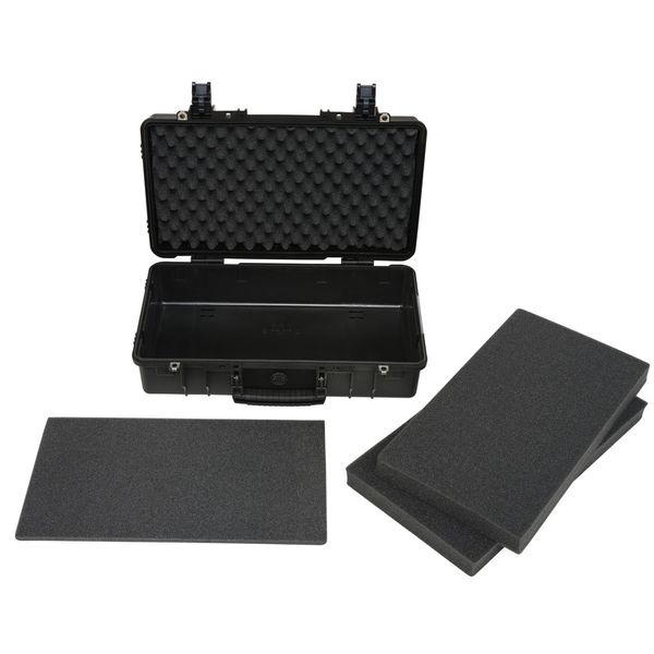 Explorer Cases 5215HL.B