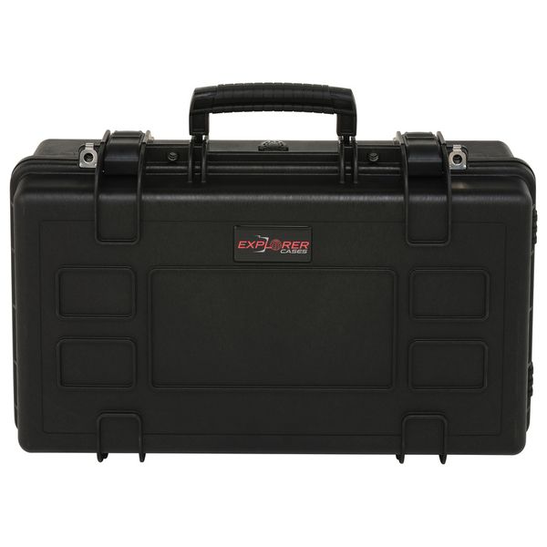 Explorer Cases 5215HL.B