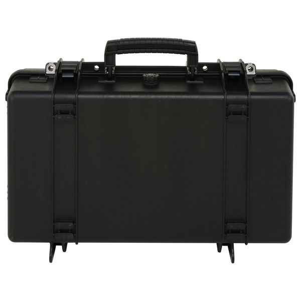 Explorer Cases 5215HL.B