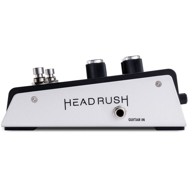 Headrush VX5