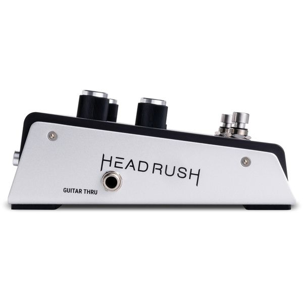 Headrush VX5