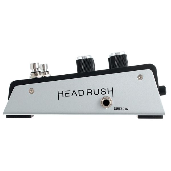 Headrush VX5