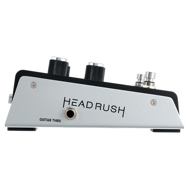 Headrush VX5