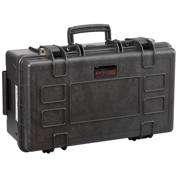 Explorer Cases 5221HL.B