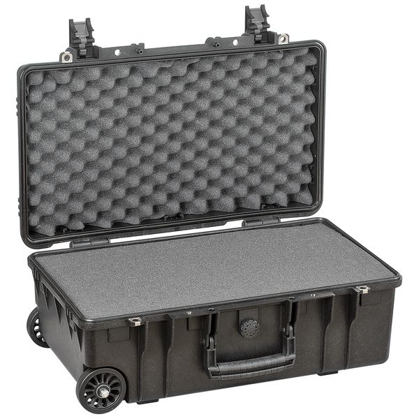 Explorer Cases 5221HL.B