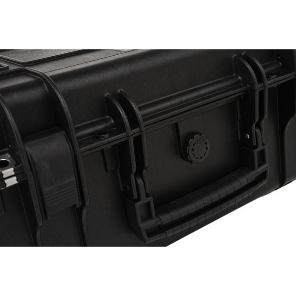 Explorer Cases 5221HL.B