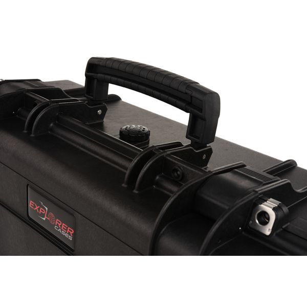 Explorer Cases 5221HL.B