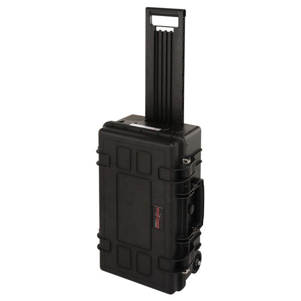 Explorer Cases 5221HL.B