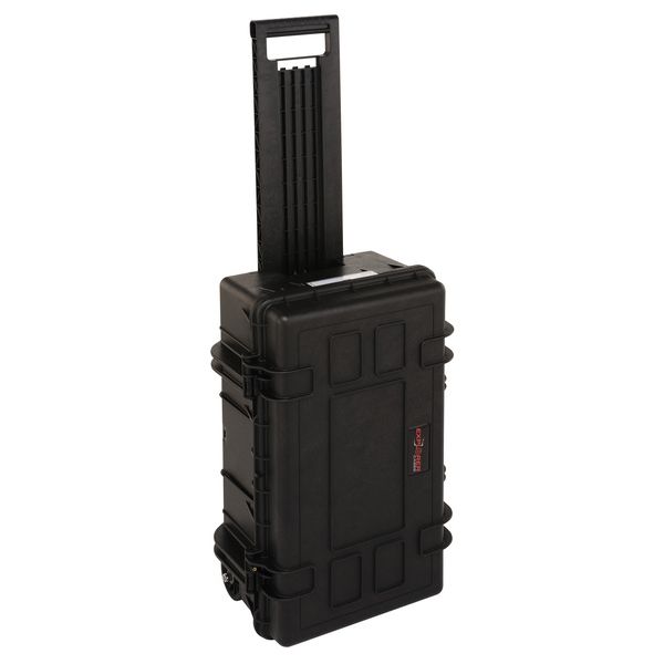 Explorer Cases 5221HL.B