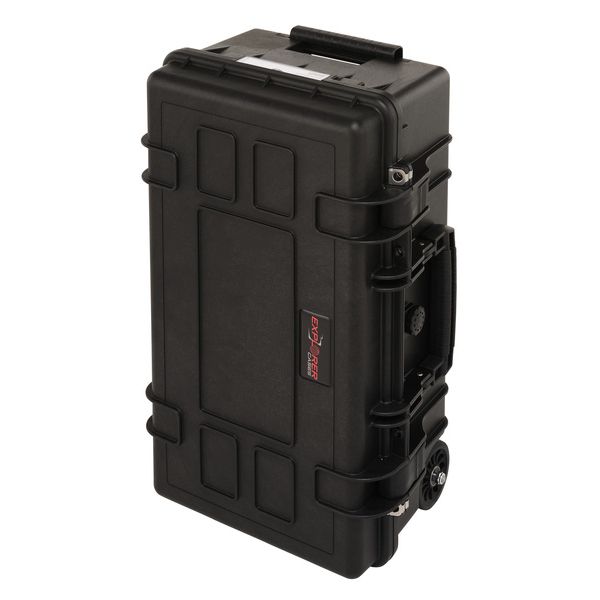Explorer Cases 5221HL.B