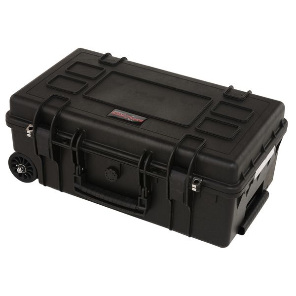 Explorer Cases 5221HL.B