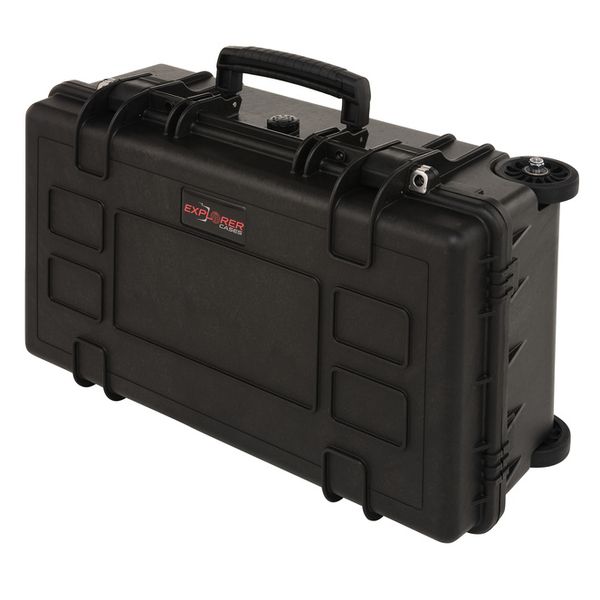 Explorer Cases 5221HL.B