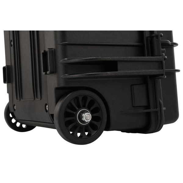 Explorer Cases 5221HL.B