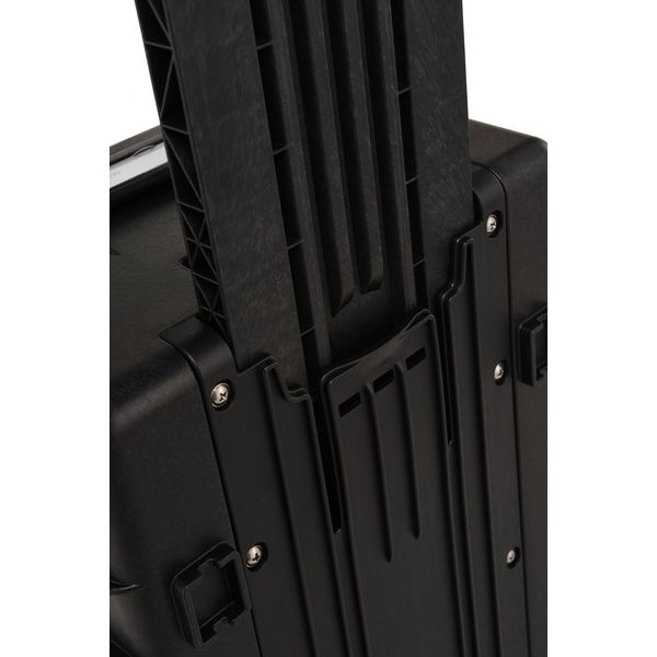 Explorer Cases 5221HL.B