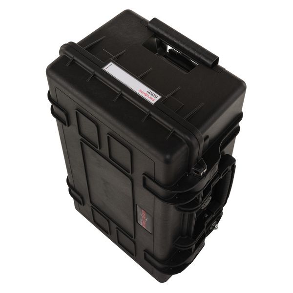 Explorer Cases 5221HL.B