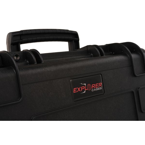 Explorer Cases 5221HL.B