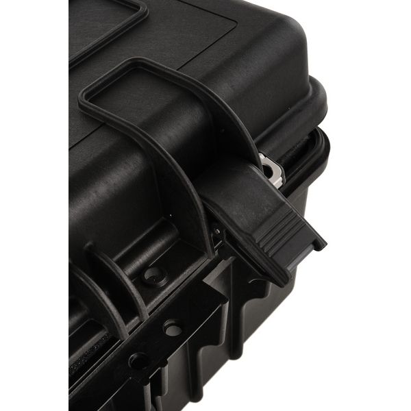 Explorer Cases 5221HL.B