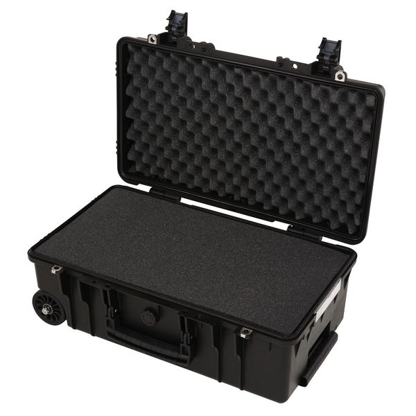 Explorer Cases 5221HL.B