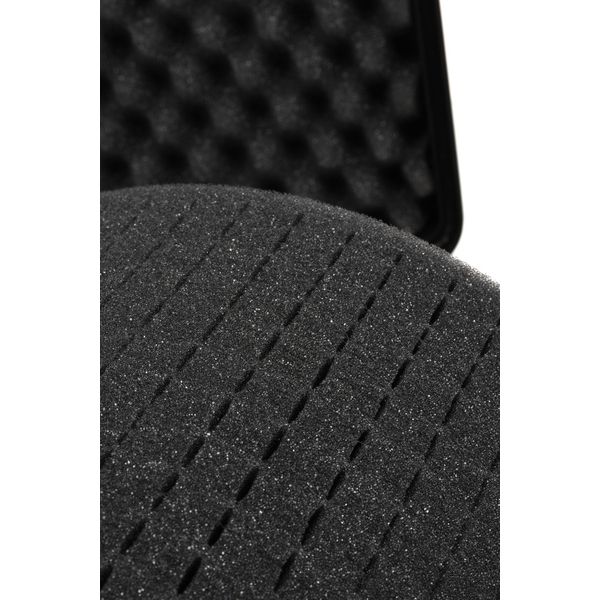 Explorer Cases 5221HL.B