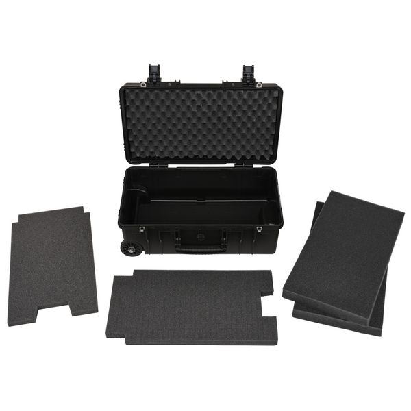 Explorer Cases 5221HL.B