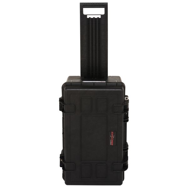 Explorer Cases 5221HL.B