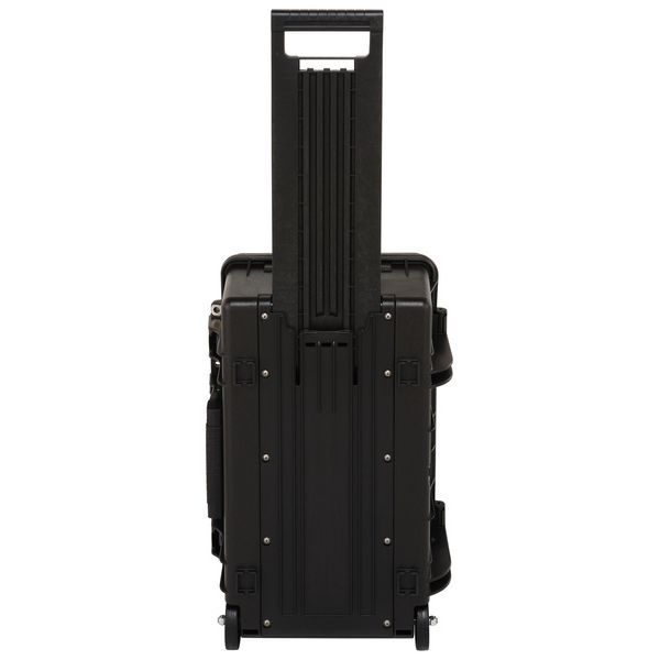 Explorer Cases 5221HL.B
