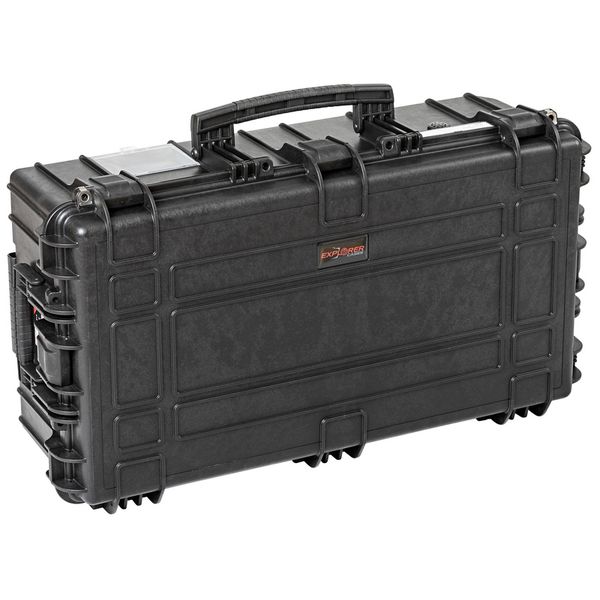 Explorer Cases 7626HL.B