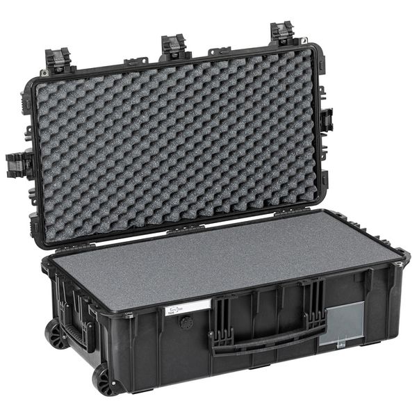 Explorer Cases 7626HL.B