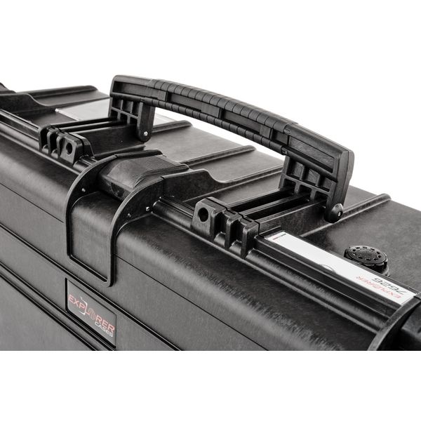 Explorer Cases 7626HL.B