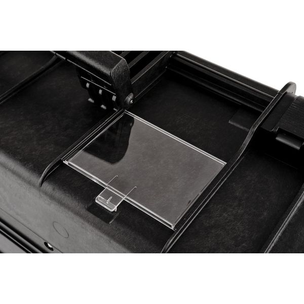 Explorer Cases 7626HL.B