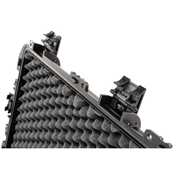 Explorer Cases 7626HL.B