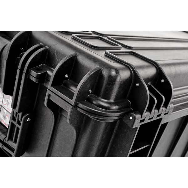 Explorer Cases 7626HL.B