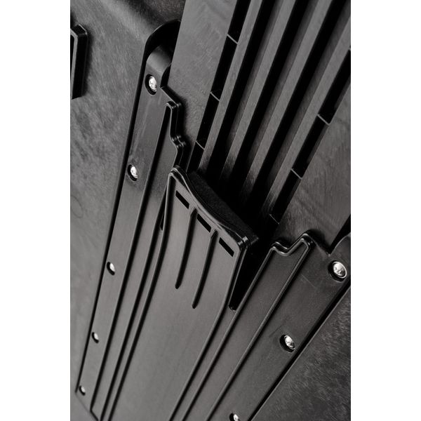 Explorer Cases 7626HL.B