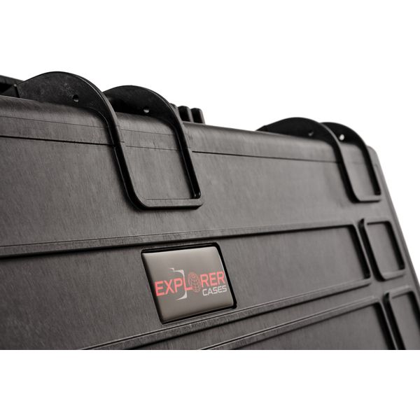 Explorer Cases 7626HL.B