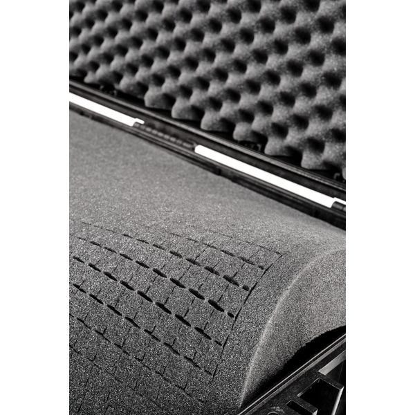 Explorer Cases 7626HL.B