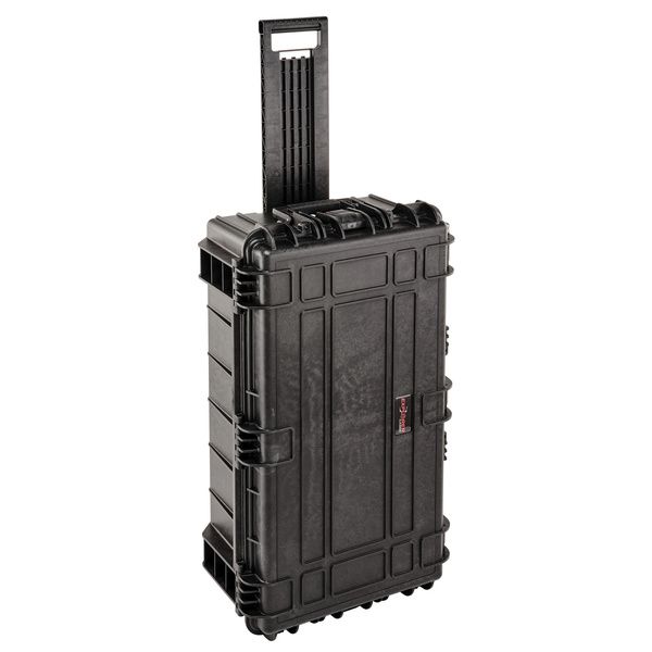 Explorer Cases 7626HL.B