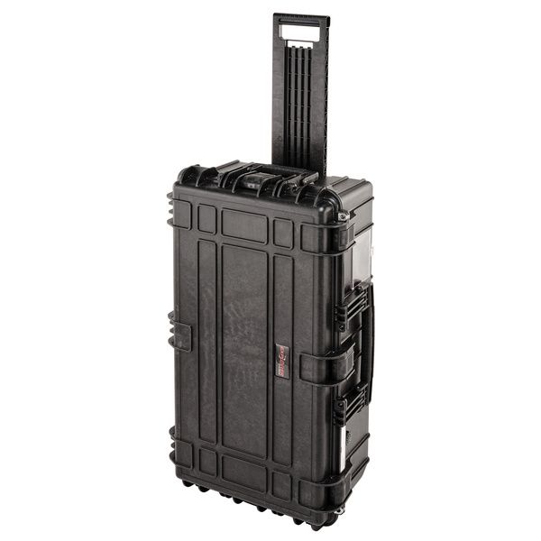Explorer Cases 7626HL.B