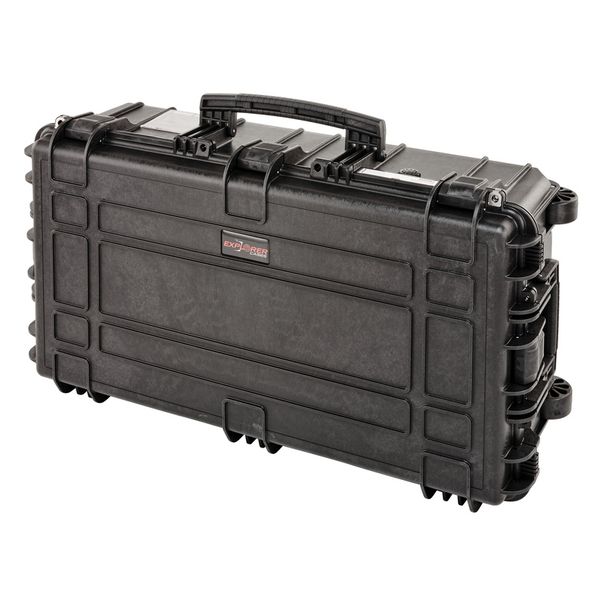 Explorer Cases 7626HL.B