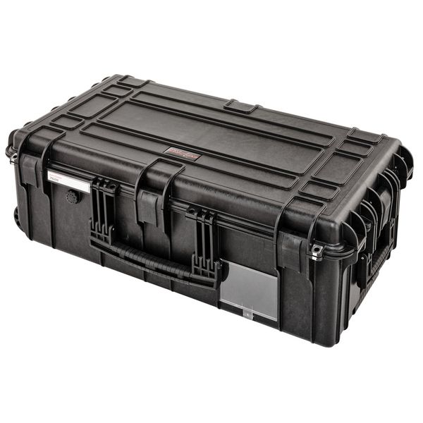 Explorer Cases 7626HL.B
