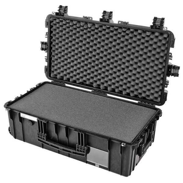 Explorer Cases 7626HL.B