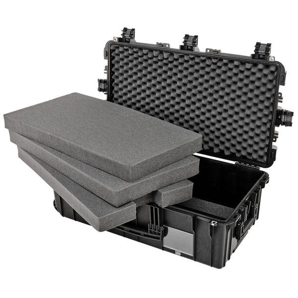 Explorer Cases 7626HL.B