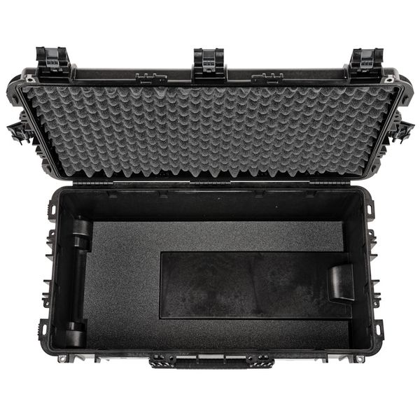 Explorer Cases 7626HL.B