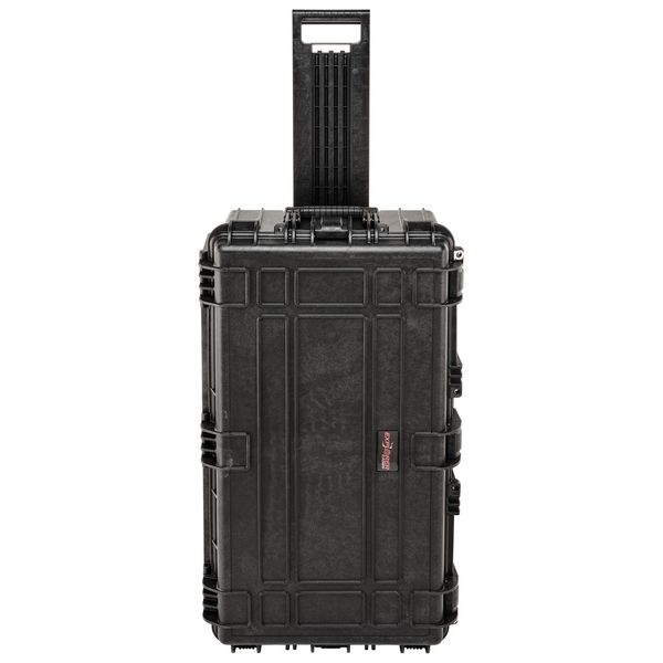Explorer Cases 7626HL.B
