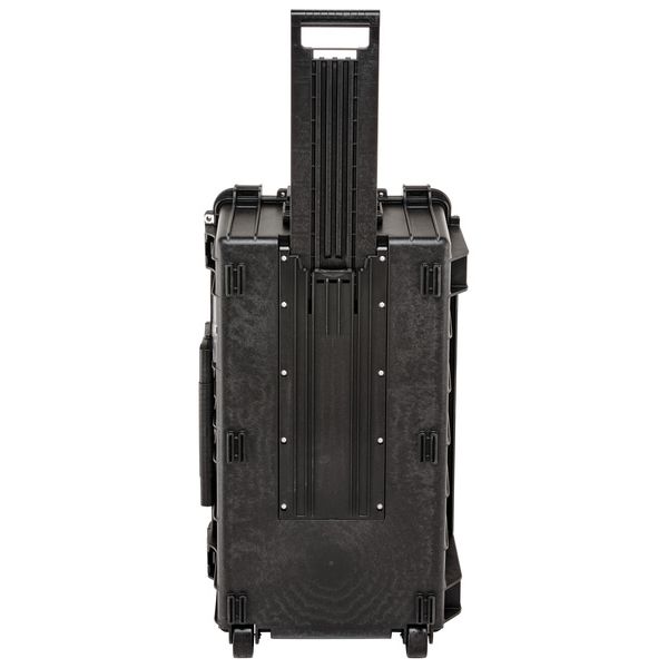 Explorer Cases 7626HL.B