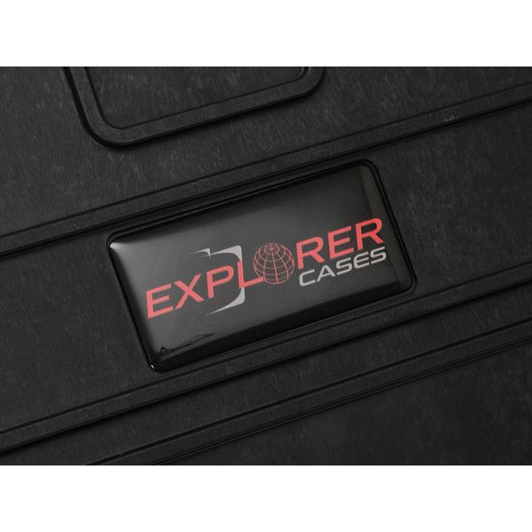 Explorer Cases 7635HL.B